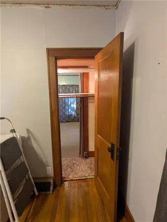 $135,000 | 505 Shawnee Street, Hiawatha, KS 66434