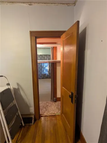 $143,000 | 505 Shawnee Street, Hiawatha, KS 66434