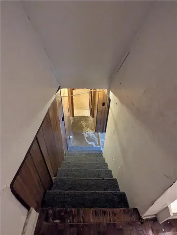 $143,000 | 505 Shawnee Street, Hiawatha, KS 66434