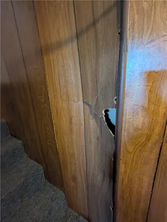 $135,000 | 505 Shawnee Street, Hiawatha, KS 66434