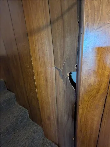 $143,000 | 505 Shawnee Street, Hiawatha, KS 66434