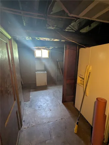 $143,000 | 505 Shawnee Street, Hiawatha, KS 66434