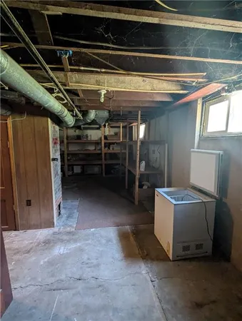 $135,000 | 505 Shawnee Street, Hiawatha, KS 66434