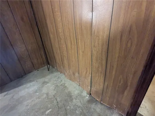 $135,000 | 505 Shawnee Street, Hiawatha, KS 66434