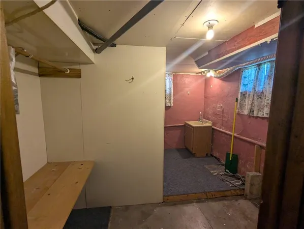 $135,000 | 505 Shawnee Street, Hiawatha, KS 66434