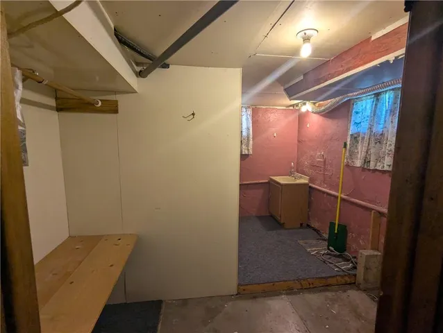 $143,000 | 505 Shawnee Street, Hiawatha, KS 66434