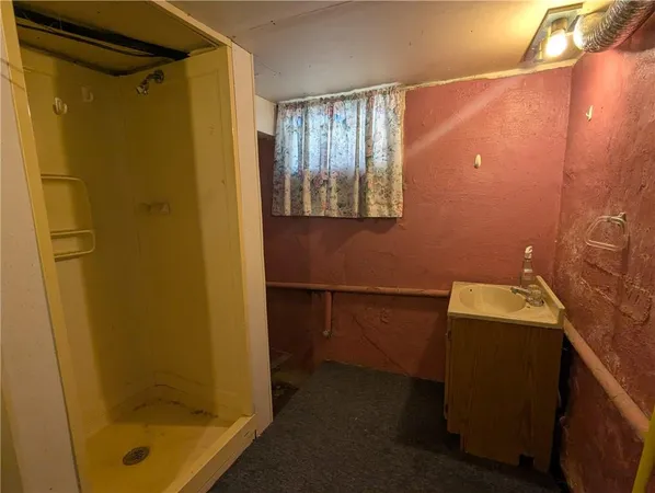 $135,000 | 505 Shawnee Street, Hiawatha, KS 66434