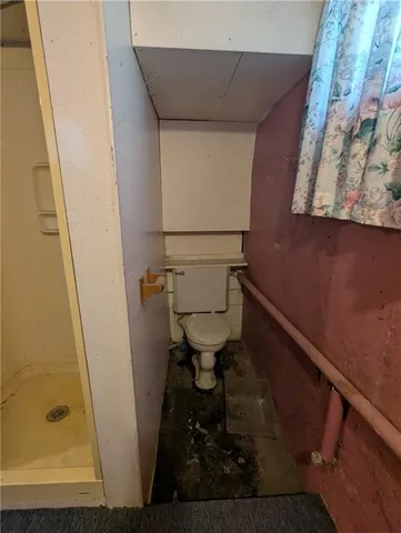 $143,000 | 505 Shawnee Street, Hiawatha, KS 66434