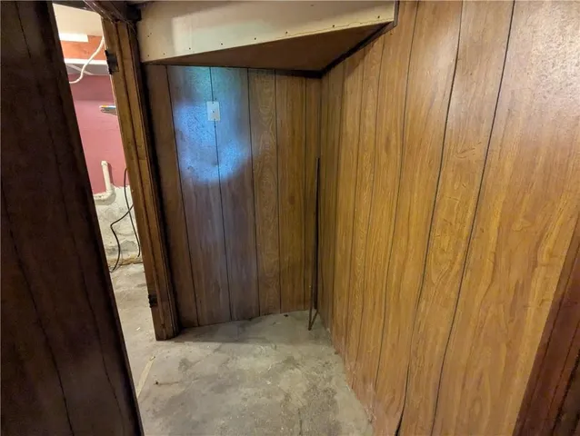 $143,000 | 505 Shawnee Street, Hiawatha, KS 66434