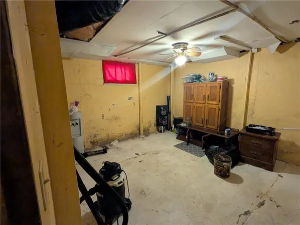 $135,000 | 505 Shawnee Street, Hiawatha, KS 66434