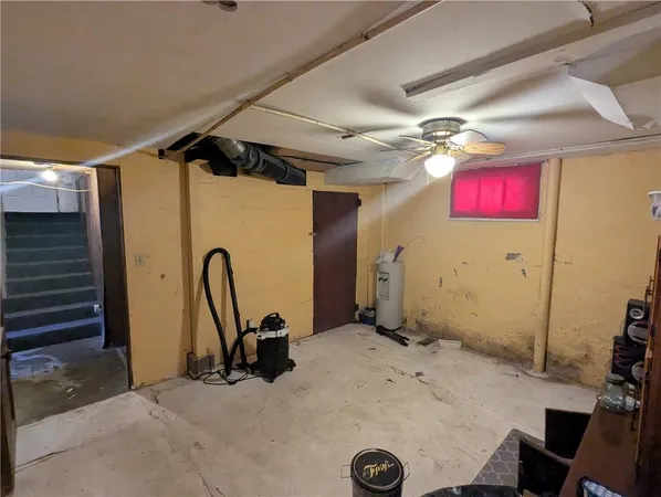 $135,000 | 505 Shawnee Street, Hiawatha, KS 66434