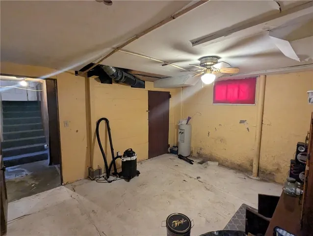 $143,000 | 505 Shawnee Street, Hiawatha, KS 66434