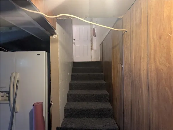 $135,000 | 505 Shawnee Street, Hiawatha, KS 66434