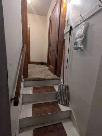 $135,000 | 505 Shawnee Street, Hiawatha, KS 66434