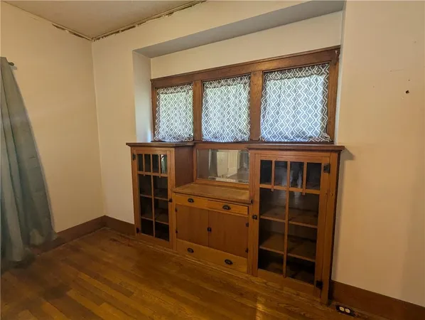 $135,000 | 505 Shawnee Street, Hiawatha, KS 66434