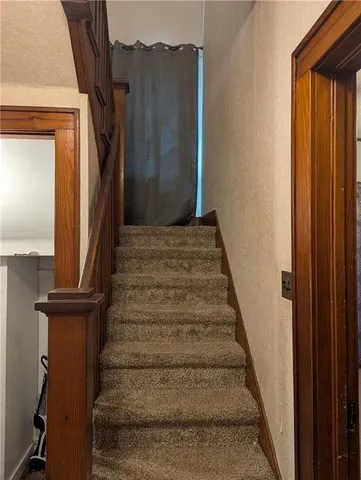 $143,000 | 505 Shawnee Street, Hiawatha, KS 66434