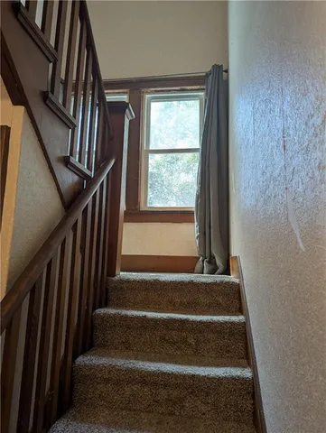 $143,000 | 505 Shawnee Street, Hiawatha, KS 66434