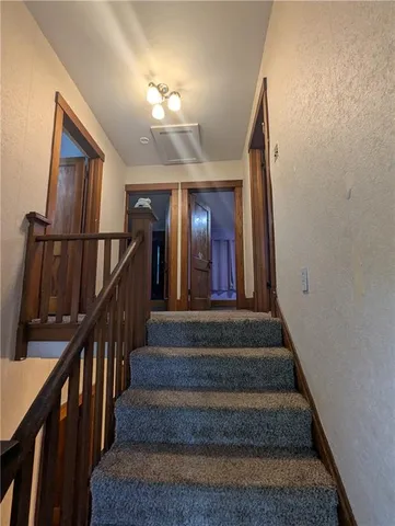 $143,000 | 505 Shawnee Street, Hiawatha, KS 66434