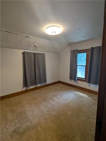 $135,000 | 505 Shawnee Street, Hiawatha, KS 66434