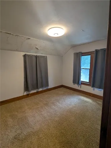 $143,000 | 505 Shawnee Street, Hiawatha, KS 66434