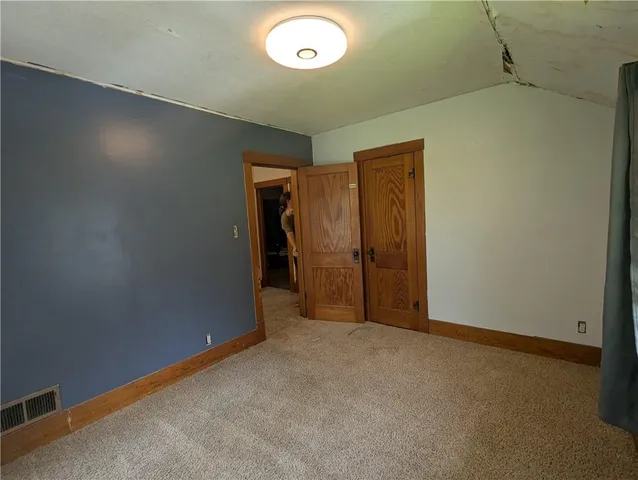 $143,000 | 505 Shawnee Street, Hiawatha, KS 66434