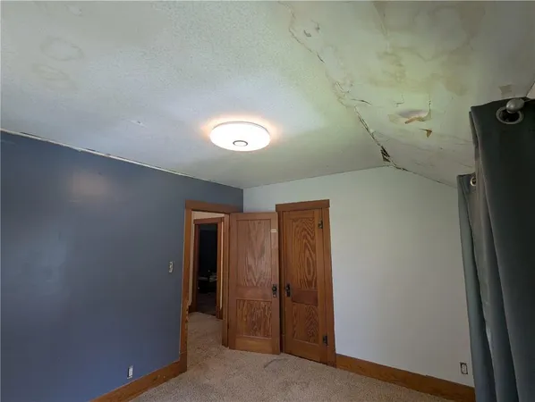 $135,000 | 505 Shawnee Street, Hiawatha, KS 66434