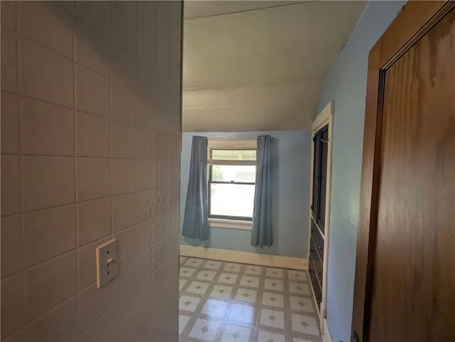 $143,000 | 505 Shawnee Street, Hiawatha, KS 66434