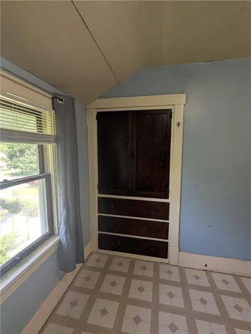 $143,000 | 505 Shawnee Street, Hiawatha, KS 66434