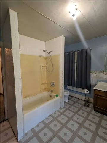 $143,000 | 505 Shawnee Street, Hiawatha, KS 66434