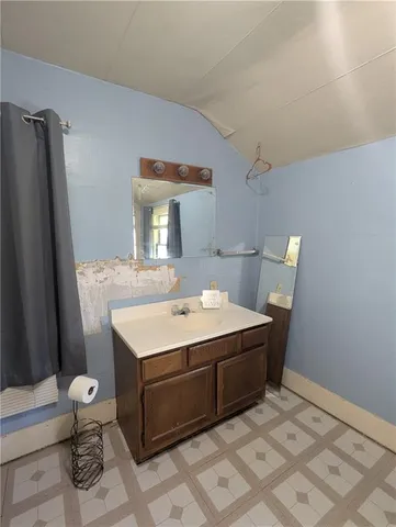 $143,000 | 505 Shawnee Street, Hiawatha, KS 66434