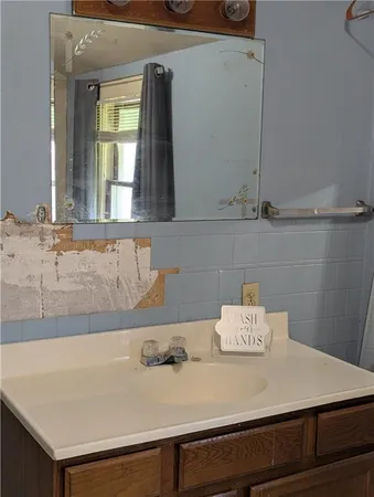 $135,000 | 505 Shawnee Street, Hiawatha, KS 66434