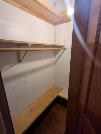 $135,000 | 505 Shawnee Street, Hiawatha, KS 66434