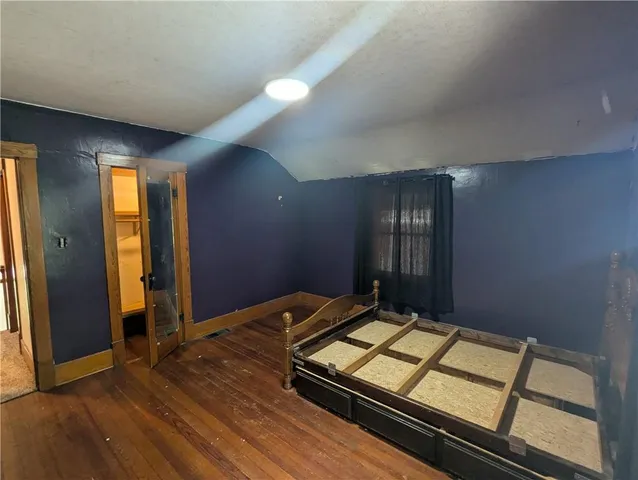 $143,000 | 505 Shawnee Street, Hiawatha, KS 66434