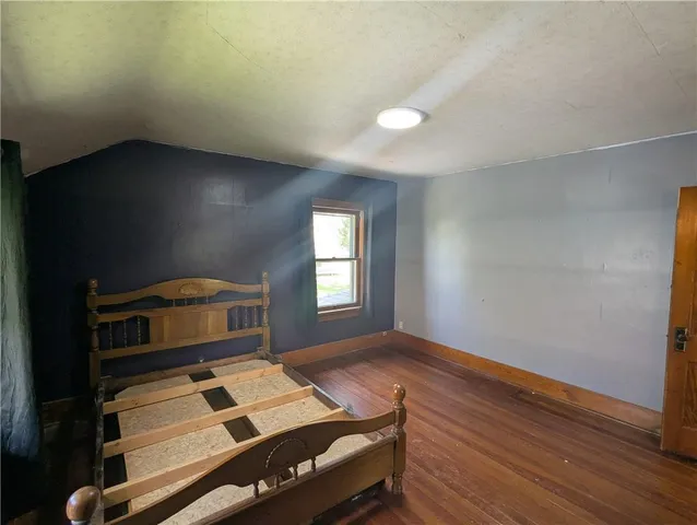 $143,000 | 505 Shawnee Street, Hiawatha, KS 66434