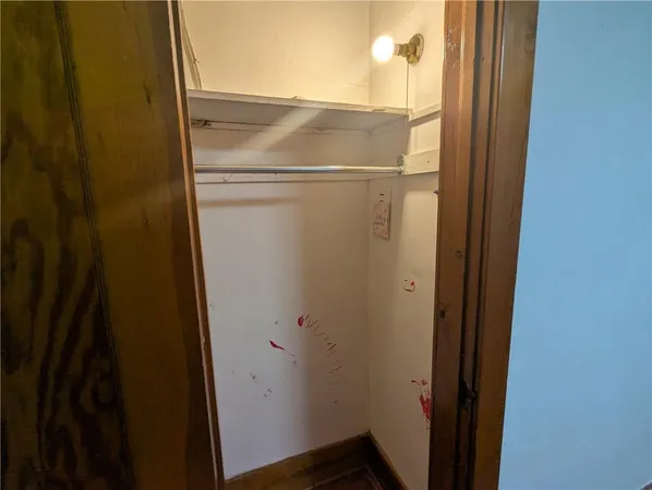 $135,000 | 505 Shawnee Street, Hiawatha, KS 66434