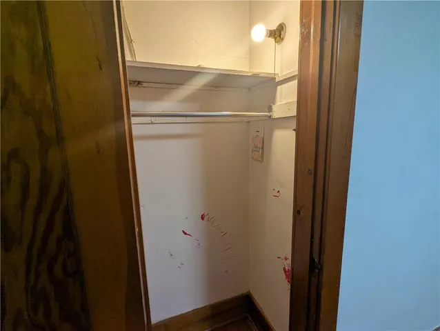 $143,000 | 505 Shawnee Street, Hiawatha, KS 66434