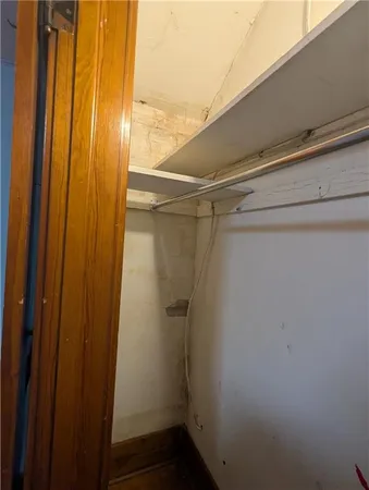 $135,000 | 505 Shawnee Street, Hiawatha, KS 66434