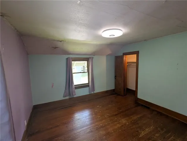 $143,000 | 505 Shawnee Street, Hiawatha, KS 66434