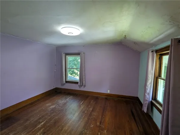 $135,000 | 505 Shawnee Street, Hiawatha, KS 66434