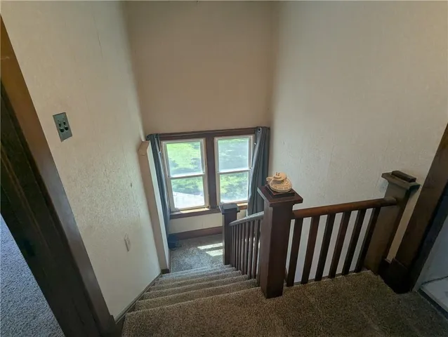 $143,000 | 505 Shawnee Street, Hiawatha, KS 66434