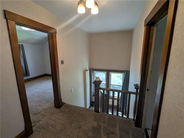 $143,000 | 505 Shawnee Street, Hiawatha, KS 66434