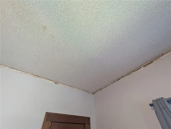 $135,000 | 505 Shawnee Street, Hiawatha, KS 66434