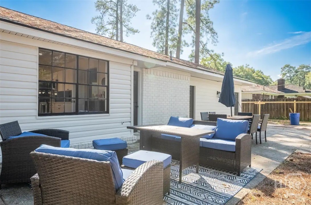408 Symons Street Pooler, GA 31322 - Photo 23 of 30