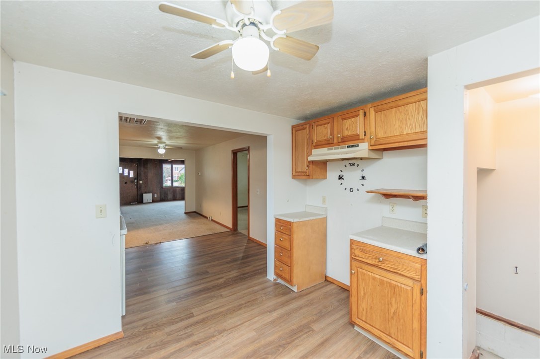 32445 Lake Road Avon Lake, OH 44012 - Photo 10 of 20