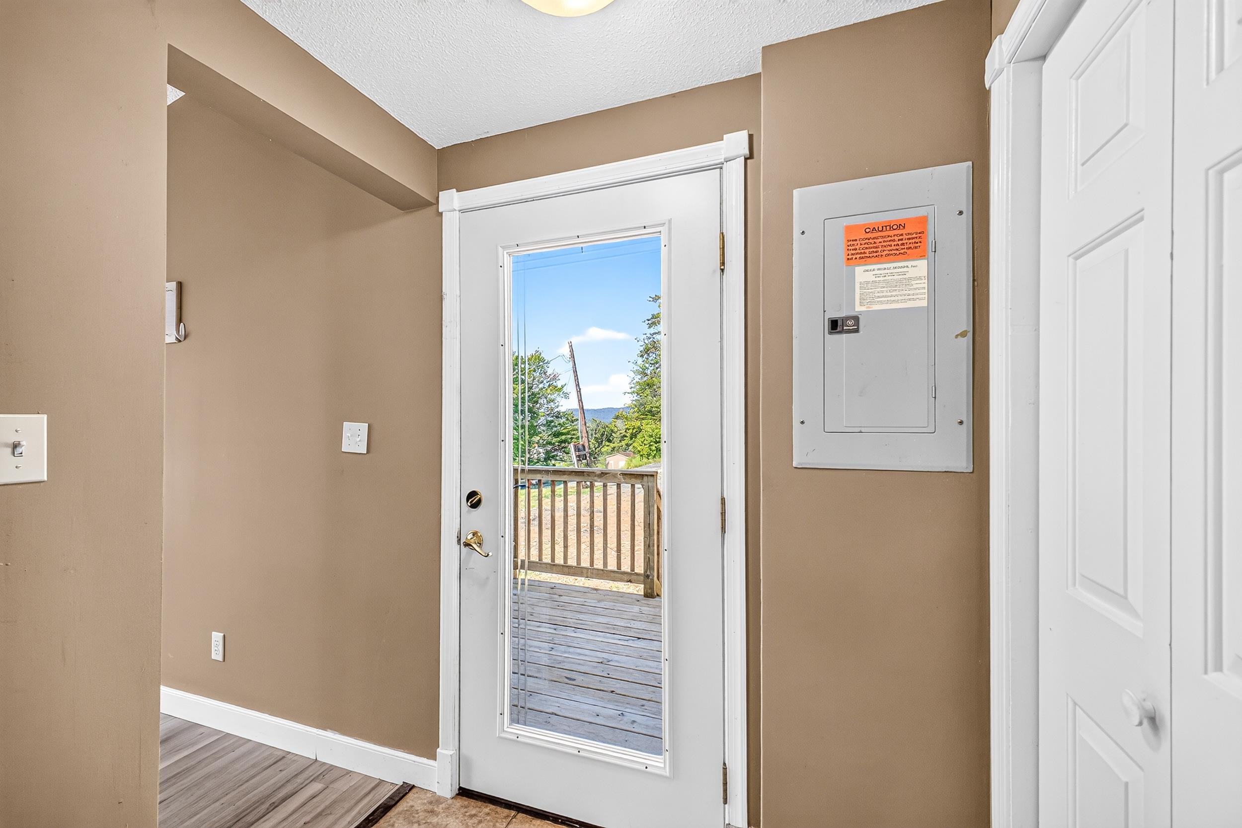 20195 Mt Pleasant Road Elkton, VA 22827 - Photo 40 of 73 Gallery Image 40