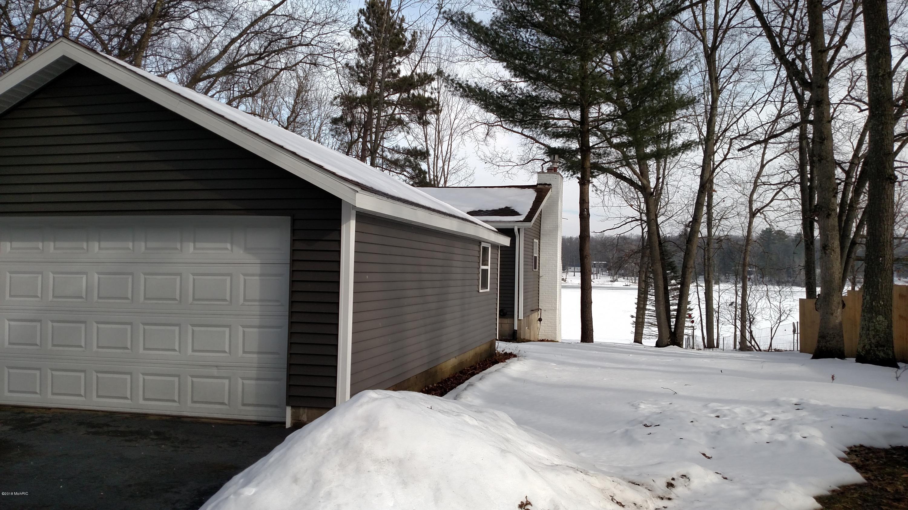 84 South Emerson Lake Road Branch, MI 49402 - Photo 11 of 11 IMG_20180215_144008557