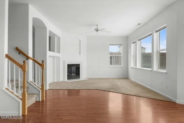 $465,000 | 1710 Short Oak Court, Fernley, NV 89408