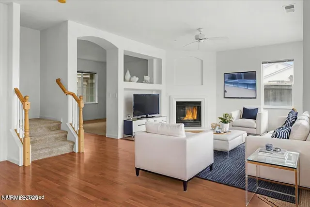 $465,000 | 1710 Short Oak Court, Fernley, NV 89408