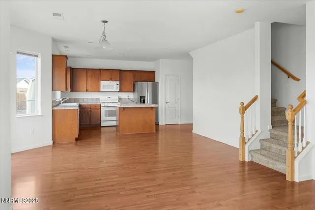 $465,000 | 1710 Short Oak Court, Fernley, NV 89408