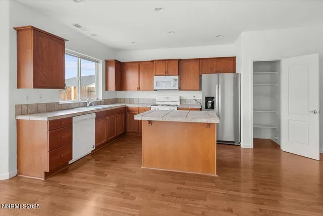 $465,000 | 1710 Short Oak Court, Fernley, NV 89408